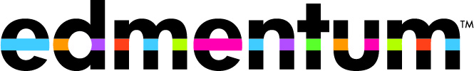 Edmentum