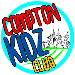 Compton Kidz Club